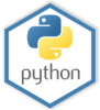 Справочник Python