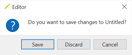 Метод confirmed_save()